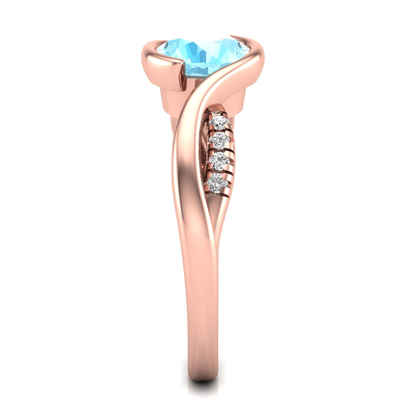 https://www.goldiam.easystockhosting.com/sites/default/files/D42516-7_Side%20View_White%20Loukas%20Low%20reflection_Cadcenter%20Rose%20Gold_Alo%20diamond_Aquamarine.jpg